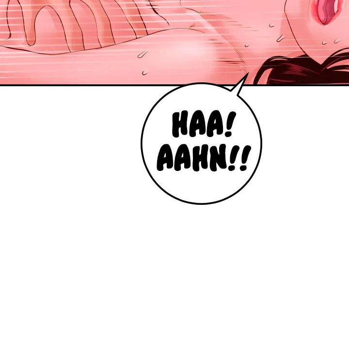 Analogue Chapter 26 page 70 - 