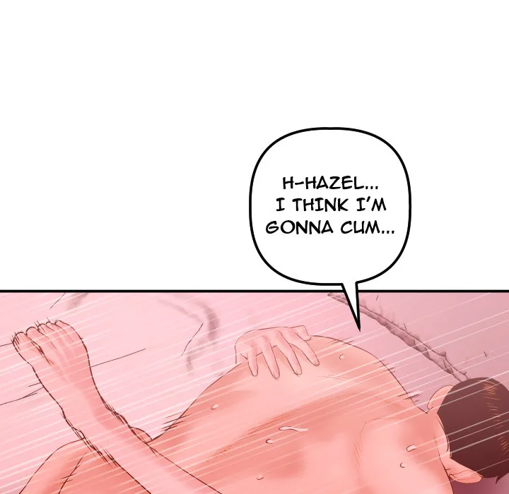 Analogue Chapter 26 page 71 - 
