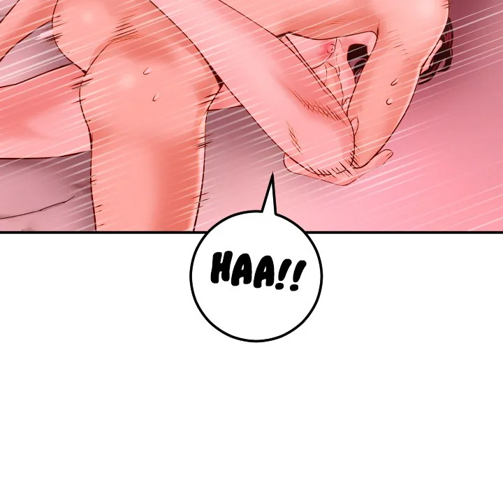 Analogue Chapter 26 page 72 - 