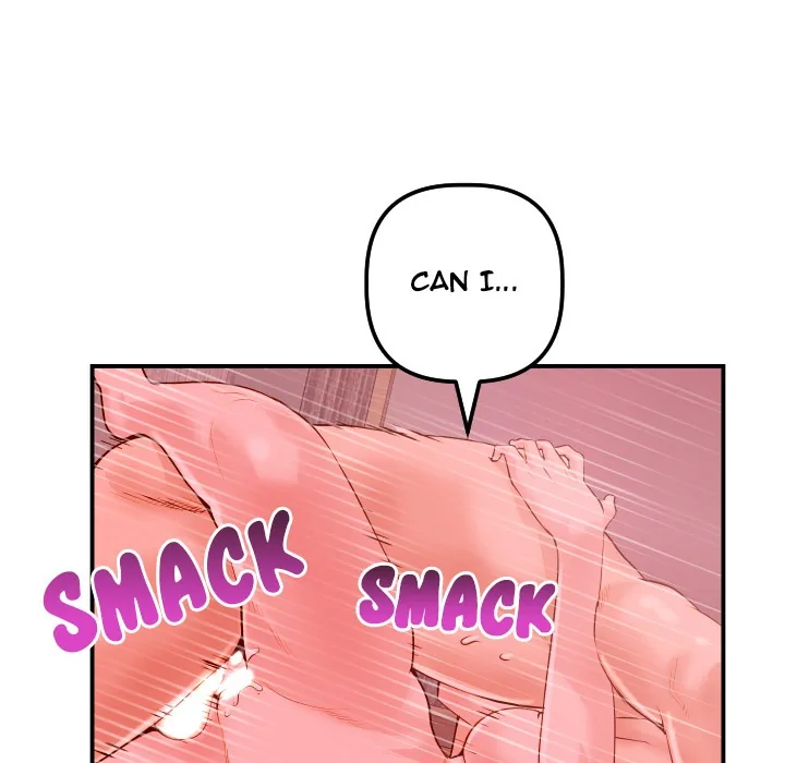Analogue Chapter 26 page 73 - 