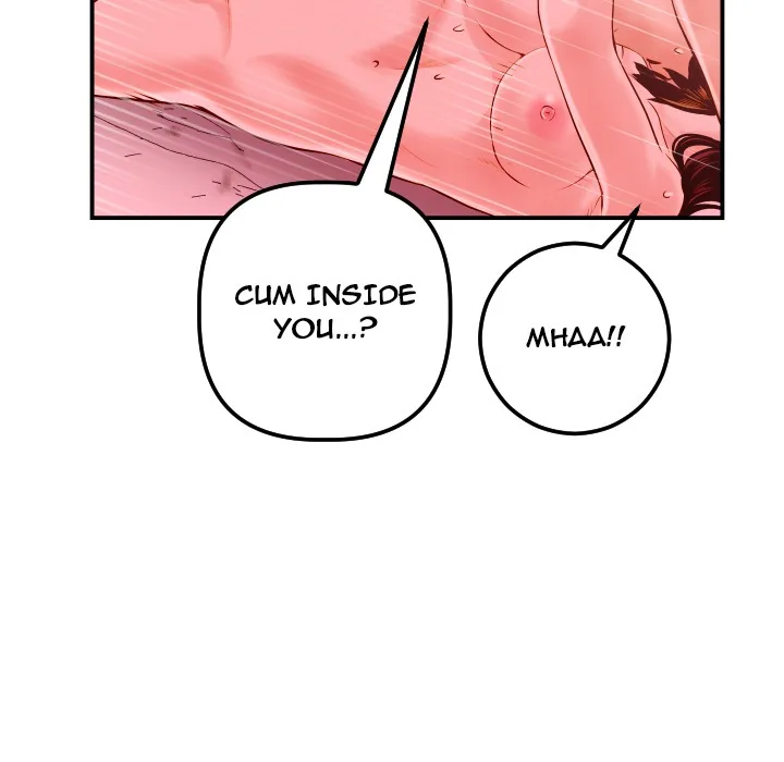 Analogue Chapter 26 page 74 - 