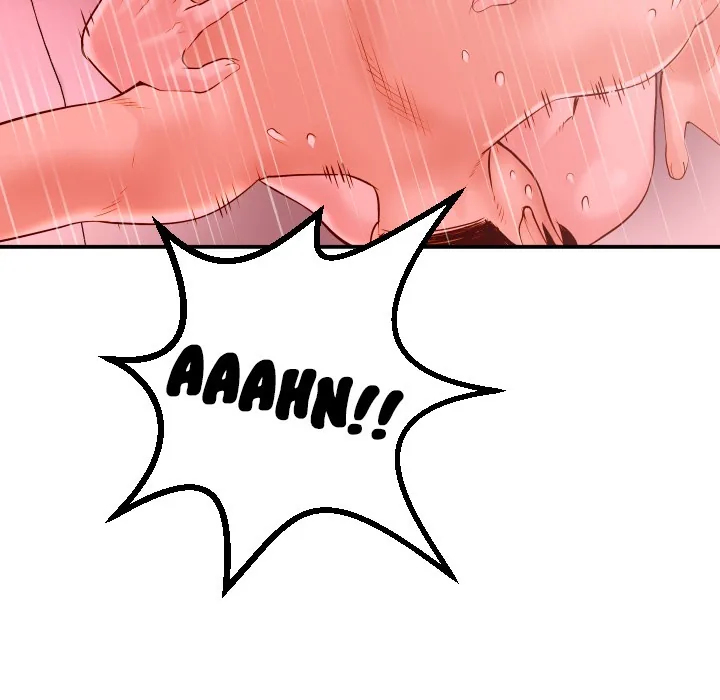 Analogue Chapter 26 page 76 - 