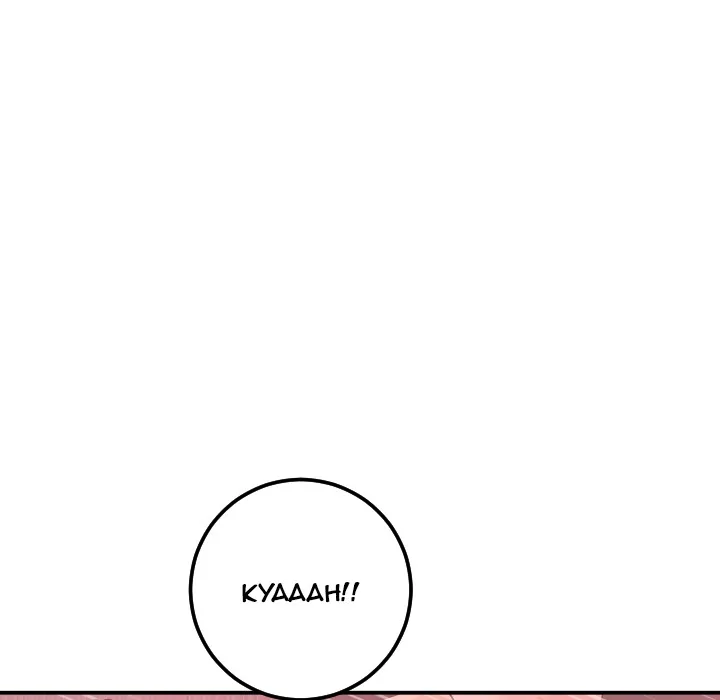 Analogue Chapter 26 page 82 - 