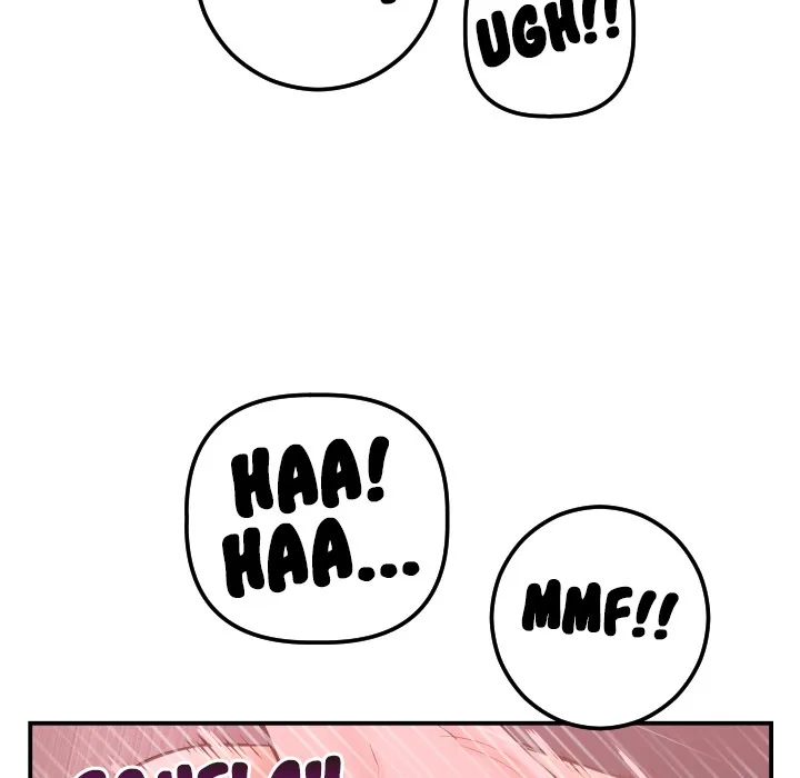Analogue Chapter 26 page 84 - 
