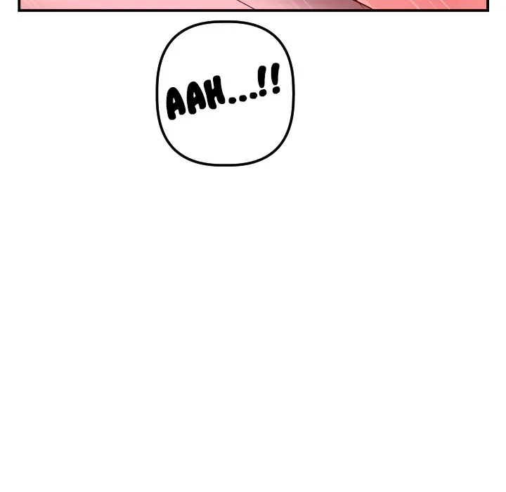 Analogue Chapter 26 page 86 - 