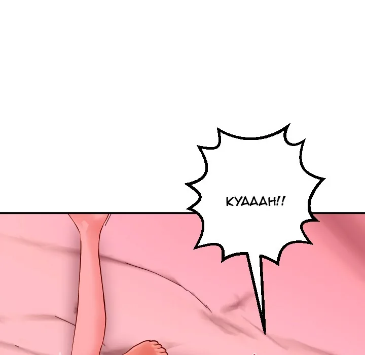 Analogue Chapter 26 page 87 - 