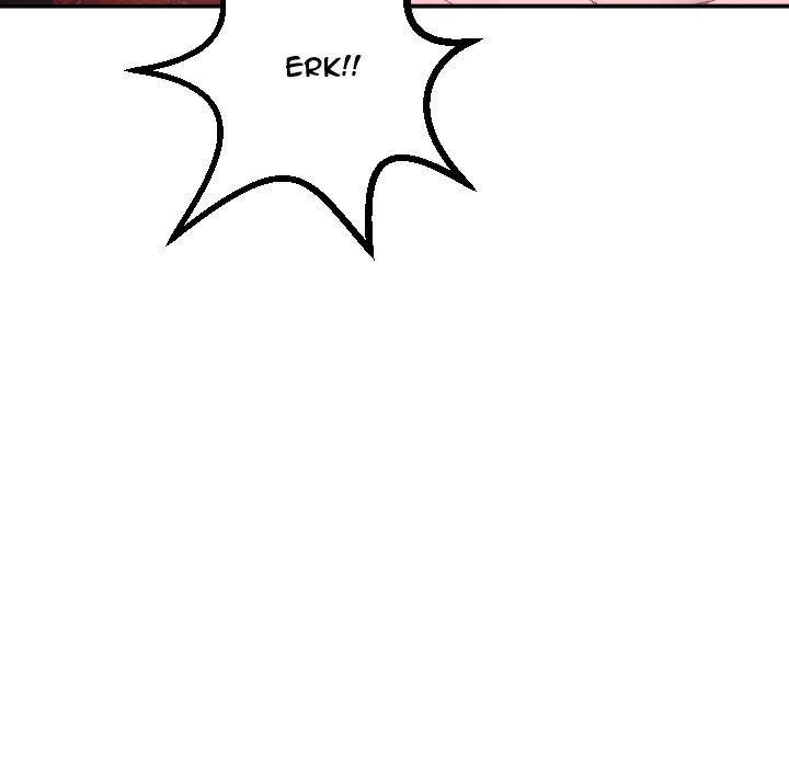Analogue Chapter 26 page 89 - 