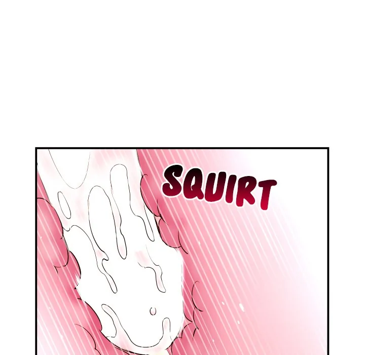 Analogue Chapter 26 page 90 - 