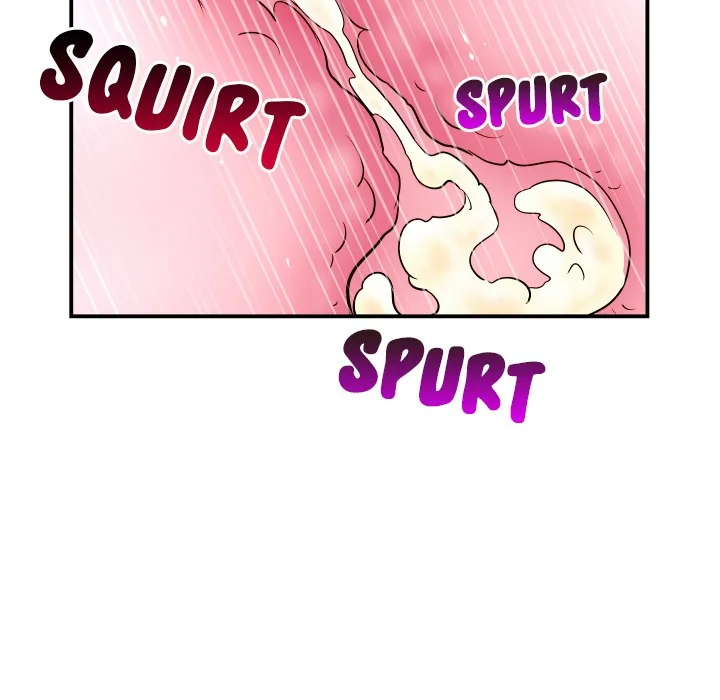 Analogue Chapter 26 page 91 - 