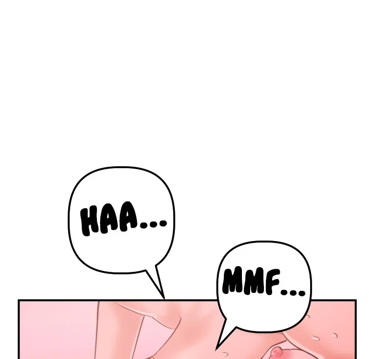 Analogue Chapter 26 page 92 - 