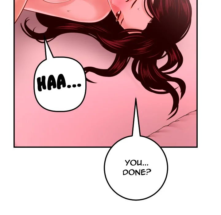 Analogue Chapter 26 page 95 - 