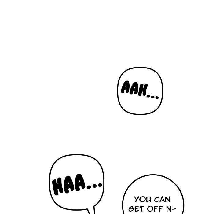 Analogue Chapter 26 page 96 - 