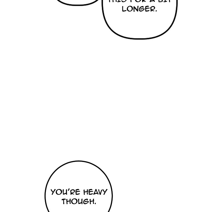 Analogue Chapter 26 page 98 - 