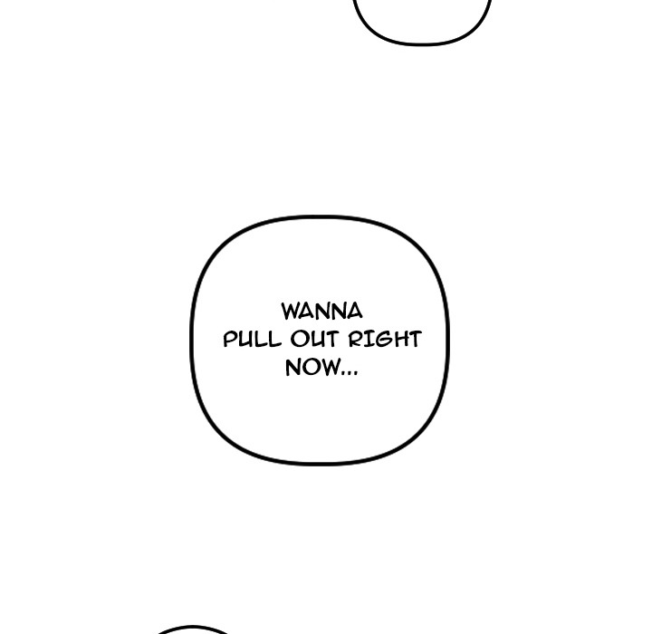 Analogue Chapter 26 page 100 - 