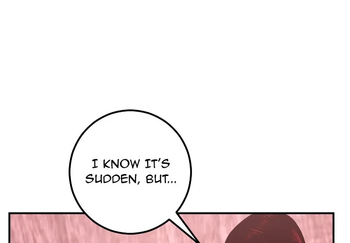 Analogue Chapter 27 page 1 - 