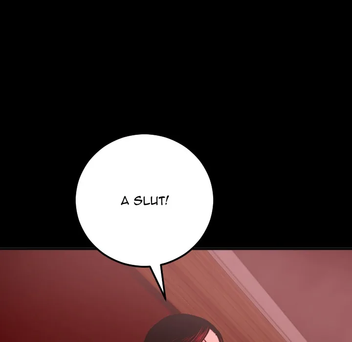 Analogue Chapter 27 page 102 - 