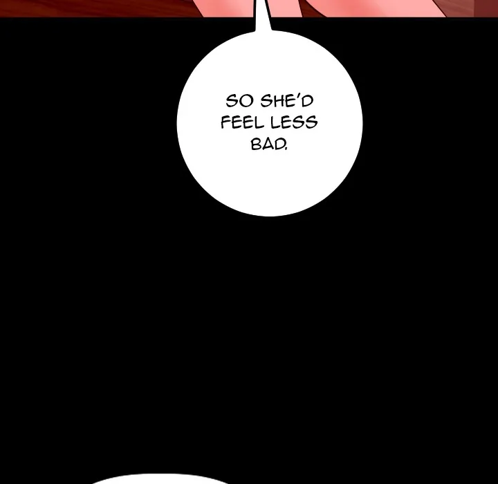 Analogue Chapter 27 page 104 - 