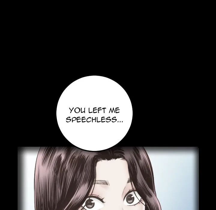 Analogue Chapter 27 page 109 - 