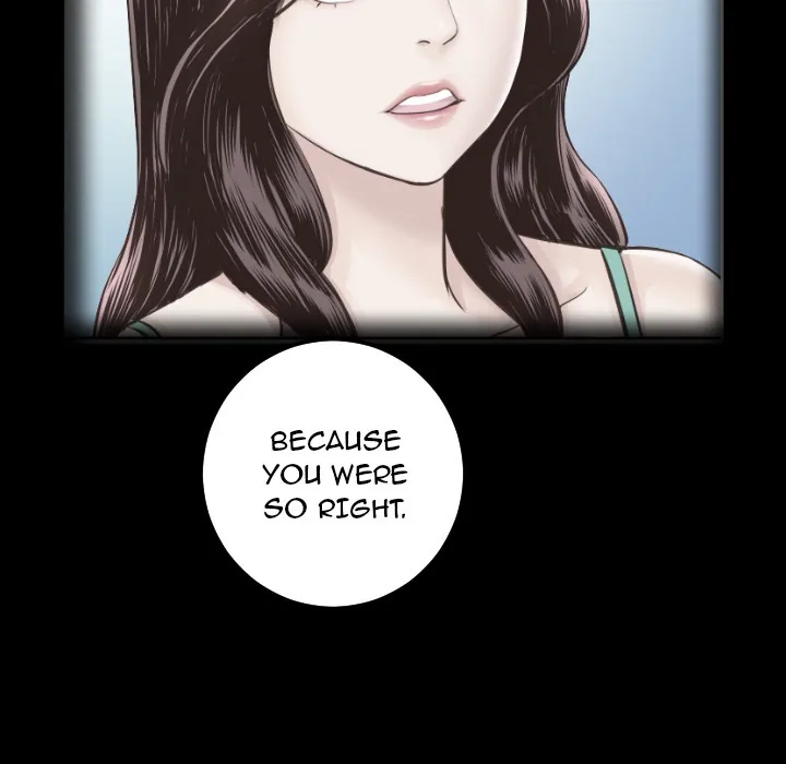 Analogue Chapter 27 page 110 - 
