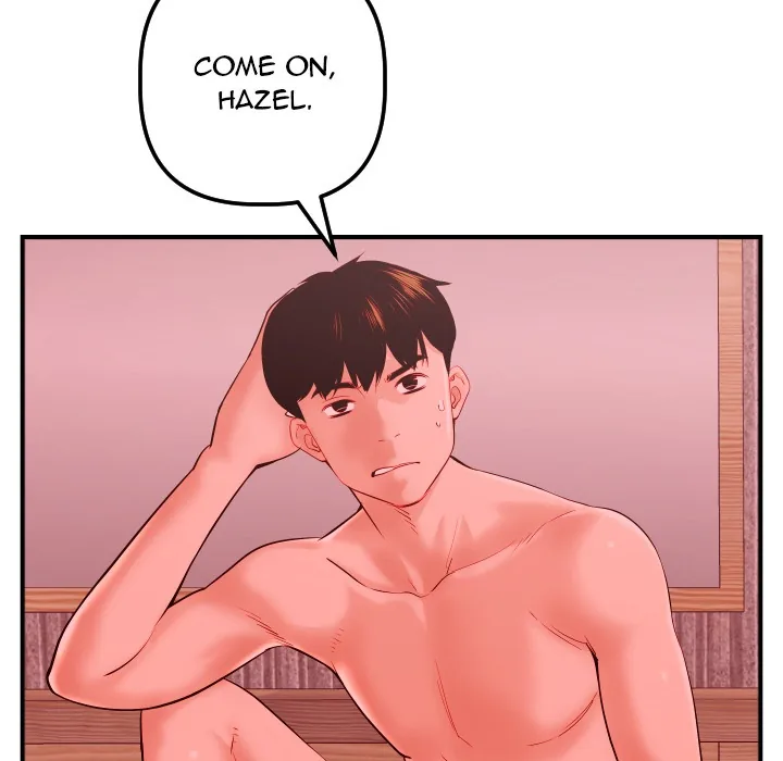 Analogue Chapter 27 page 12 - 