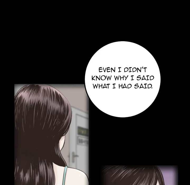 Analogue Chapter 27 page 111 - 