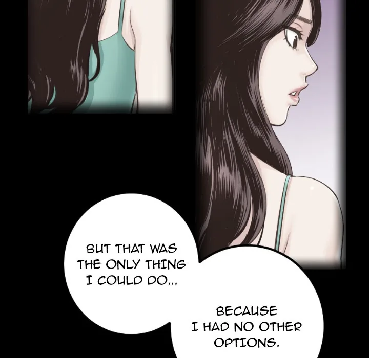 Analogue Chapter 27 page 112 - 