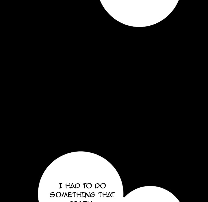 Analogue Chapter 27 page 113 - 