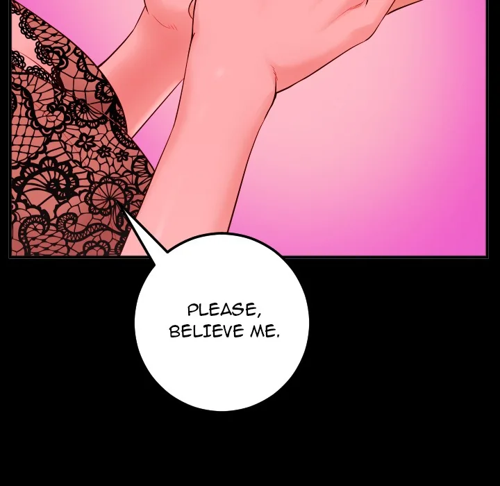 Analogue Chapter 27 page 117 - 
