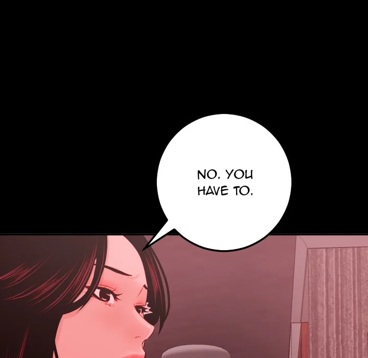 Analogue Chapter 27 page 118 - 