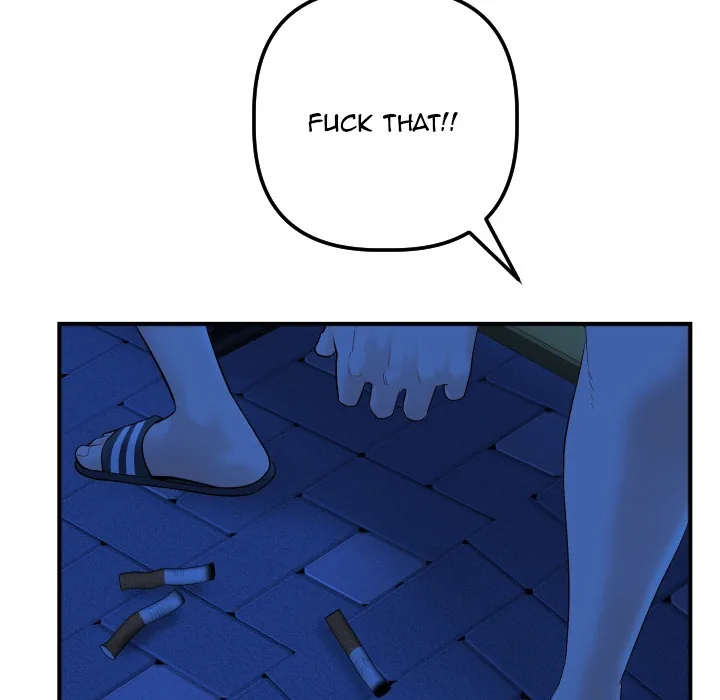 Analogue Chapter 27 page 121 - 