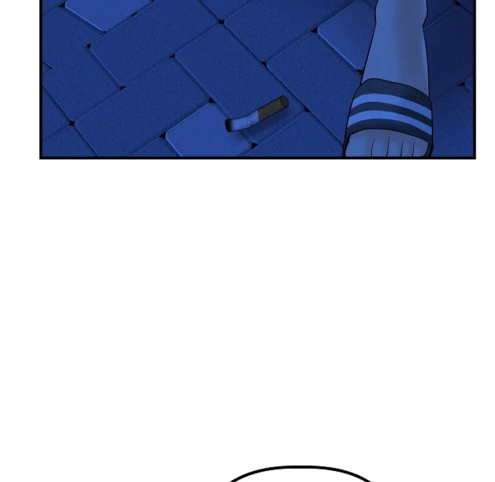 Analogue Chapter 27 page 122 - 