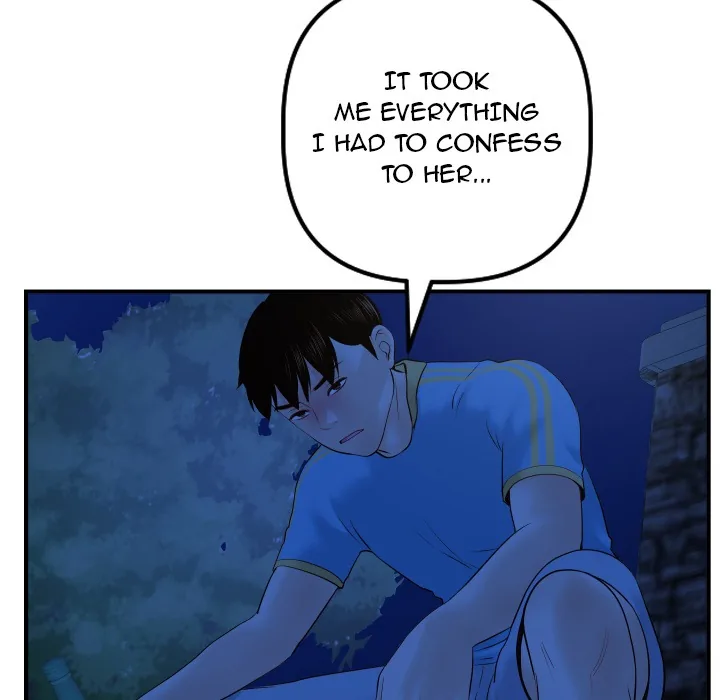 Analogue Chapter 27 page 123 - 