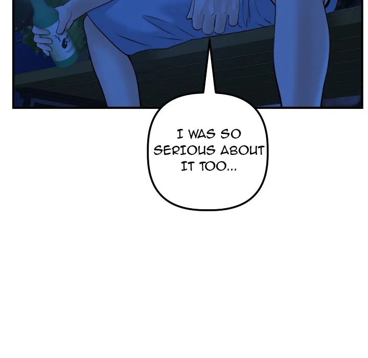 Analogue Chapter 27 page 124 - 