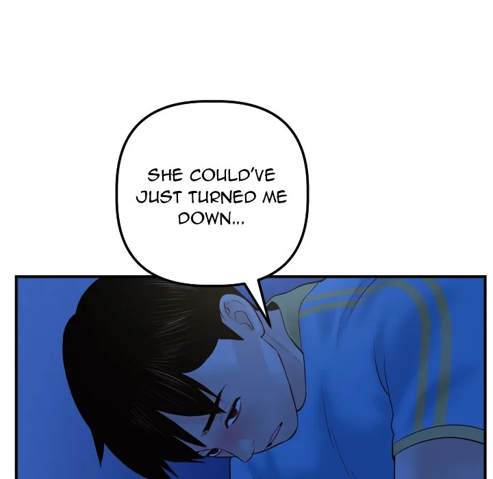Analogue Chapter 27 page 125 - 