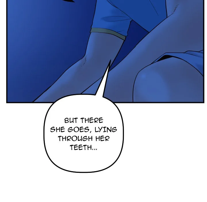 Analogue Chapter 27 page 126 - 