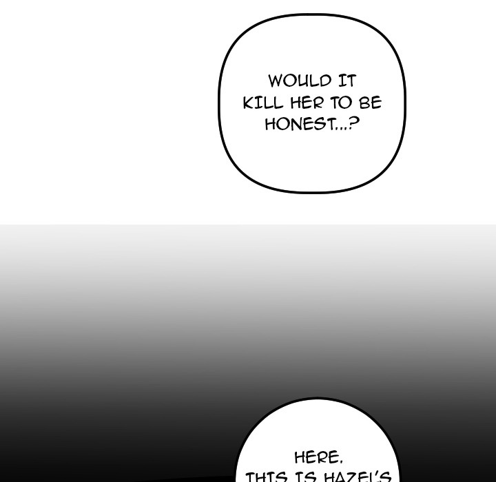 Analogue Chapter 27 page 127 - 