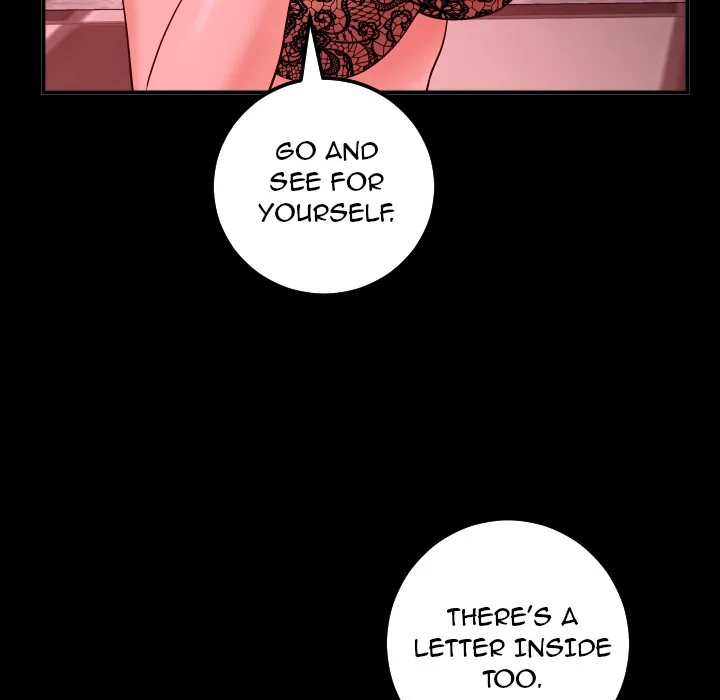 Analogue Chapter 27 page 129 - 
