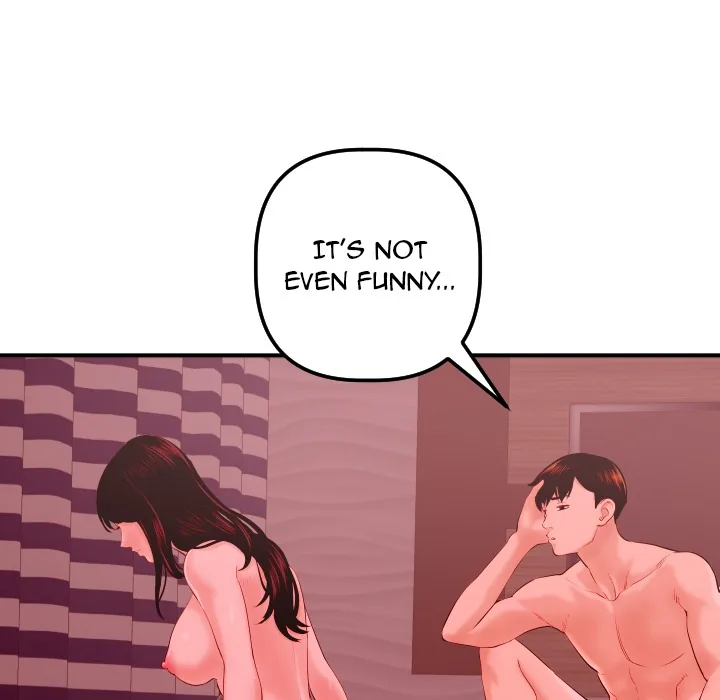 Analogue Chapter 27 page 14 - 