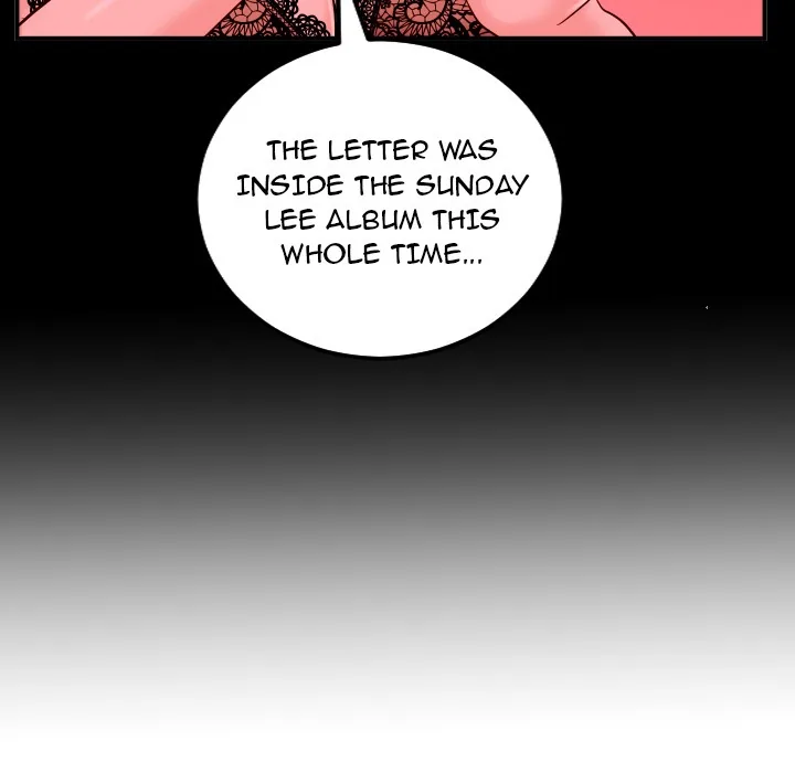 Analogue Chapter 27 page 131 - 