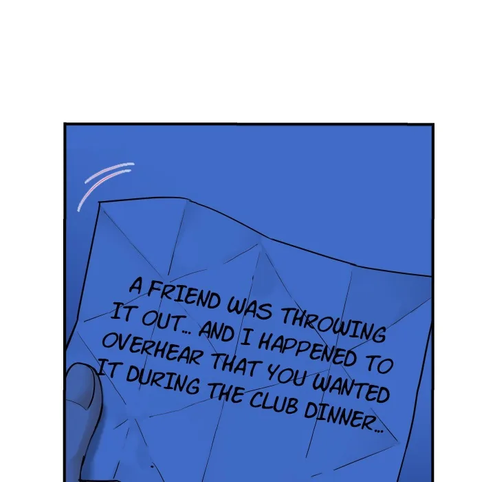 Analogue Chapter 27 page 134 - 