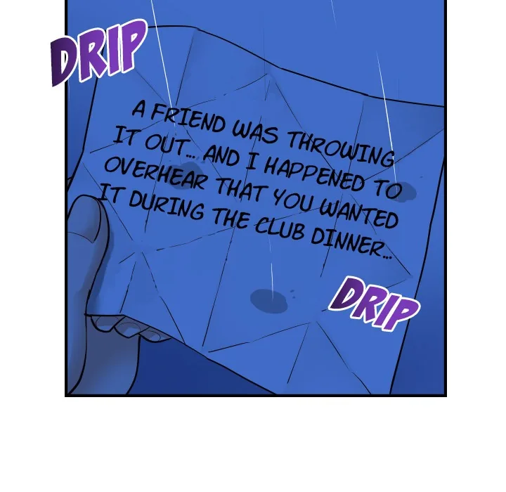 Analogue Chapter 27 page 136 - 