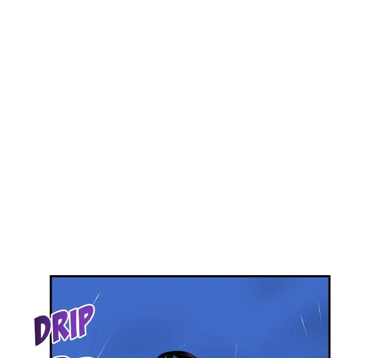 Analogue Chapter 27 page 137 - 