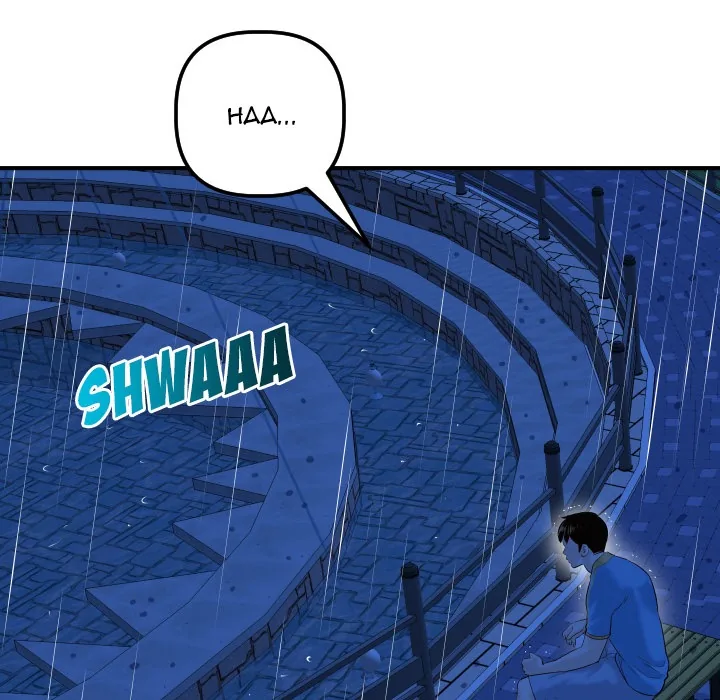 Analogue Chapter 27 page 144 - 