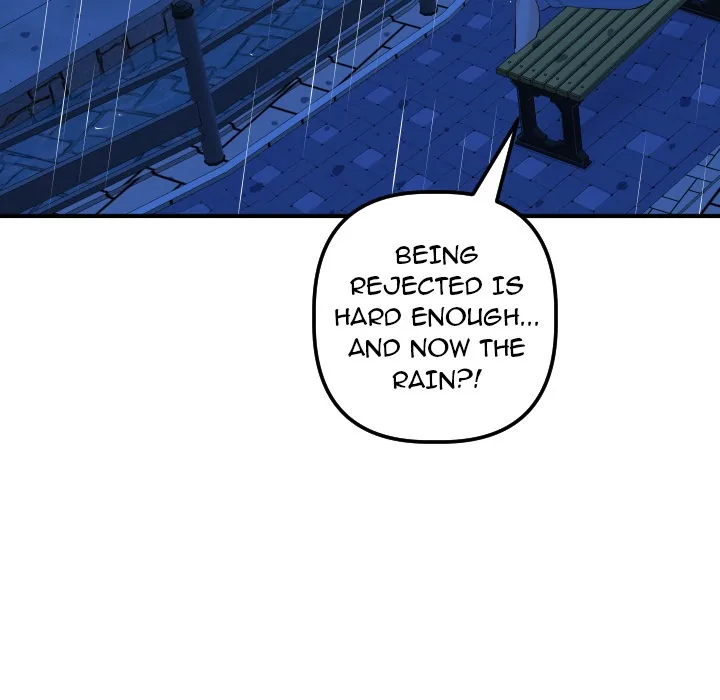 Analogue Chapter 27 page 145 - 