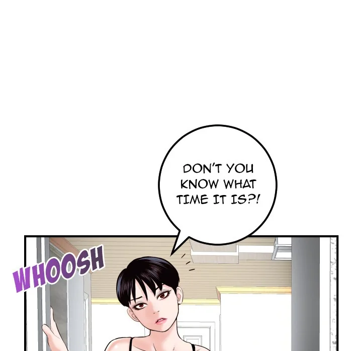 Analogue Chapter 27 page 151 - 
