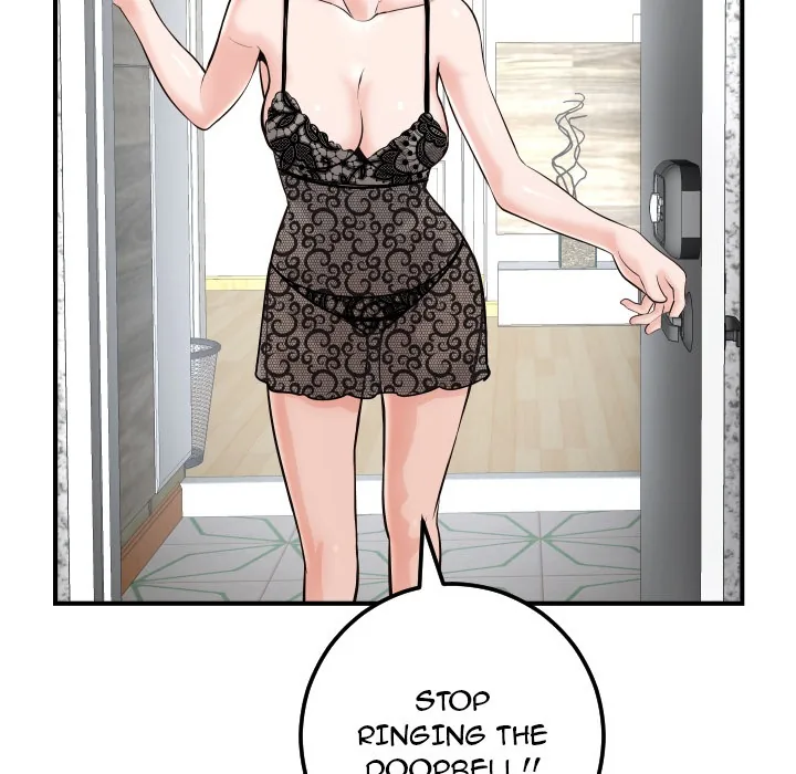 Analogue Chapter 27 page 152 - 