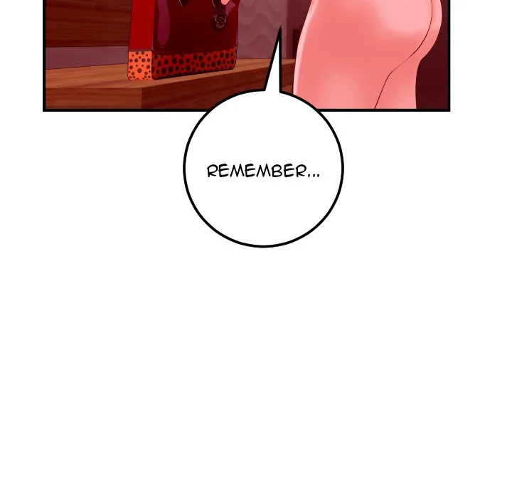 Analogue Chapter 27 page 17 - 