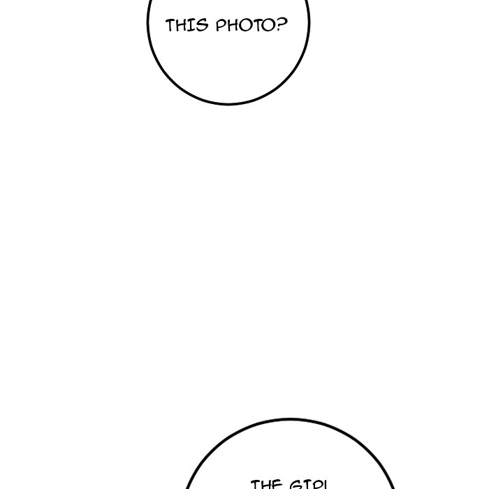 Analogue Chapter 27 page 19 - 