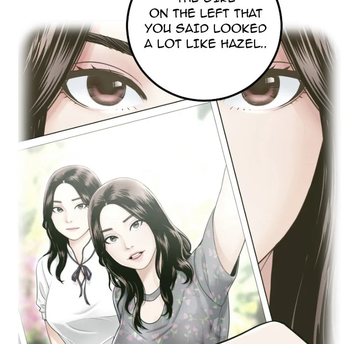 Analogue Chapter 27 page 20 - 