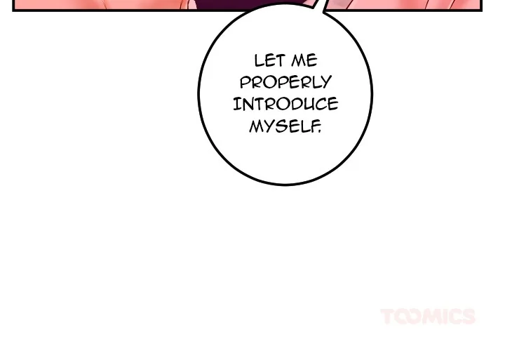 Analogue Chapter 27 page 3 - 